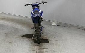 YAMAHA YZ450 F CJ22C