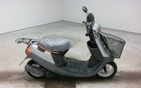 YAMAHA JOG APRIO 4JP