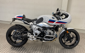 BMW R NINE T RACER 2017 0J21