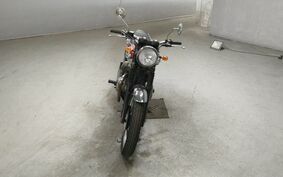 KAWASAKI W650 2002 EJ650A