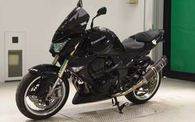 KAWASAKI Z1000 Gen.3 2010 ZRT00B