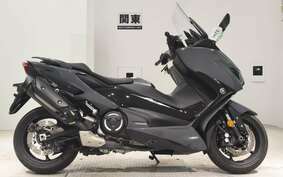 YAMAHA T-MAX 560 T SJ19J