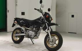 HONDA XR100 MOTARD HD13