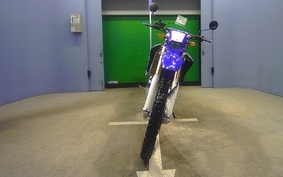 YAMAHA WR250R DG15J