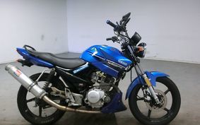 YAMAHA YBR125 PCJL