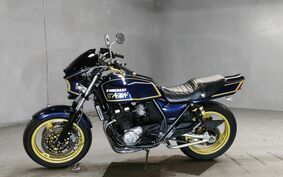 KAWASAKI ZRX400 1994 ZR400E