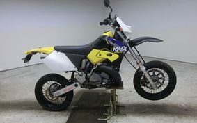 SUZUKI RMX250 S SJ14A