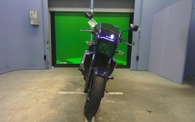 KAWASAKI ZRX1200 D 2009 ZRT20D