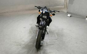 YAMAHA WR250X DG15J