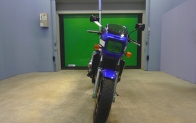 KAWASAKI ZRX1200 2006 ZRT20A