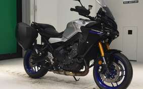 YAMAHA TRACER 9 GT 2022 RN70J