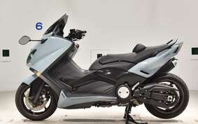 YAMAHA T-MAX 530 2013 SJ12J