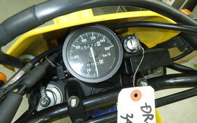 SUZUKI DR250 SH SJ44A