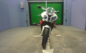 BMW S1000RR 2013 0524