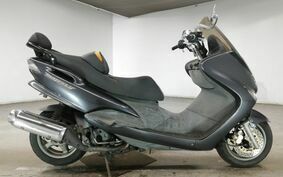 YAMAHA MAJESTY 125 SE27