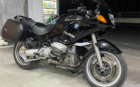 BMW R1100RS 1997 0411