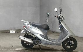 YAMAHA JOG Z Gen.2 SA16J