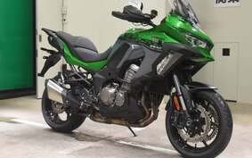 KAWASAKI VERSYS 1000 SE LZT00D