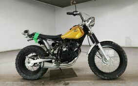 YAMAHA TW200 2JL