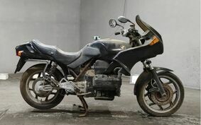 BMW K75S 1986 K75S