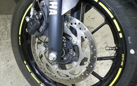 YAMAHA MT-15 RG59