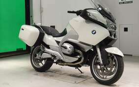 BMW R1200RT 2008 0368