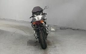 HONDA VFR800 2004 RC46