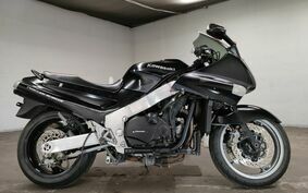 KAWASAKI ZX 1100 NINJA 1993 ZXBC13