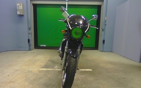 KAWASAKI BALIUS 250 1992 ZR250A