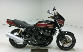 KAWASAKI ZRX400 2001 ZR400E