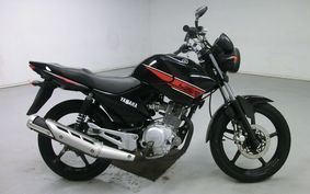 YAMAHA YBR125 RE05