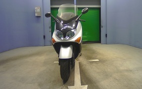 YAMAHA T-MAX500 2002 SJ02J