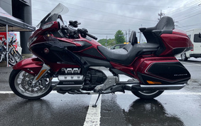 HONDA GL 1800 GOLD WING TOUR DCT 2018 SC79