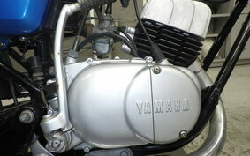 YAMAHA RD50 481