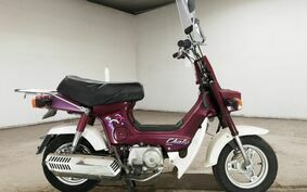 HONDA CHALY 50 CF50