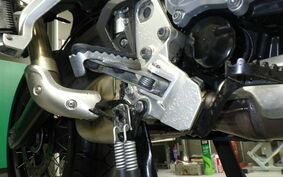 BMW F850GS 2020 0B09