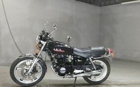 HONDA CB400T HAWK 2 CB400T