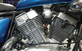 YAMAHA VIRAGO 250 3DM