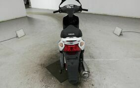 YAMAHA JOG ZR Evolution 2 SA39J