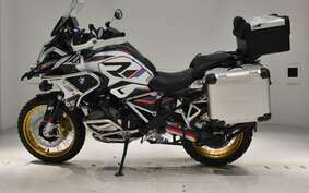 BMW R1250GS 2022