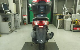 YAMAHA N-MAX SE86J