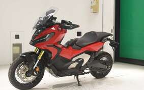 HONDA X-ADV 750 2022 RH10