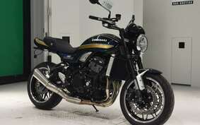 KAWASAKI Z900RS 2023 ZR900K