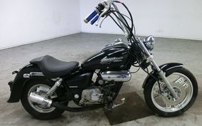 HONDA MAGNA 50 AC13