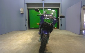 BMW F800ST 2006 0234