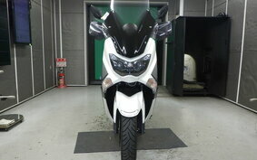 YAMAHA N-MAX SED6J