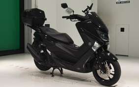 YAMAHA N-MAX SED6J