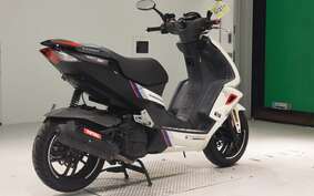 OTHER PEUGEOT SPEED FIGHT125