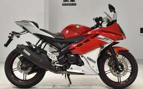 YAMAHA YZF-R15 1CK0