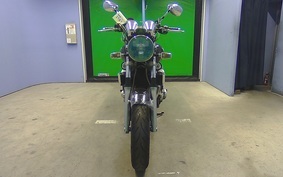 YAMAHA XJR1300 Gen.2 2008 RP17J